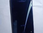 Asus Zenfone 5 (Used)