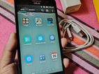 Asus Zenfone 5 2 GB 16 (Used)