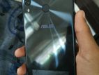 Asus Zenfone 5 5G (Used)