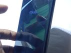 Asus Zenfone 5 (Used)