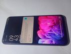 Asus Zenfone 5 (Used)