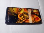 Asus Zenfone 5 (Used)