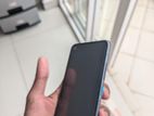 Asus Zenfone 8 (Used)