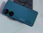 Asus ZenFone 9 (Used)