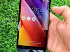 Asus ZenFone Go3 (Used)