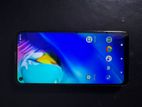 Moto G8 64GB (Used)