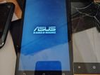 Asus ZenFone Max 2GB 16GB (Used)