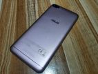 Asus ZenFone Max 32GB Japan (Used)