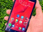 Asus ZenFone (Used)