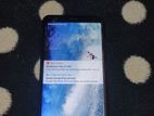 Asus ZenFone (Used)