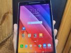 asus Zenpad P024