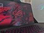 Asus Zephyrus G16 2023