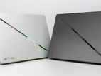 Asus Zephyrus G16 Intel Core Ultra 9 285H 8GB Nvidia Geforce 5070 Gaming