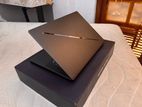 Asus Zephyrus G16 rtx 4070 32GB oled