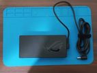 Asus Zephyrus Rog 200W Power Adapter