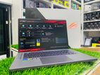 Asus Zepyrus|I7 13TH +RTX 4060 VGA+ Brand New Gaming Laptop