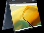 Asusflip X360 2 In1 Ultra7 256 V/14.0 Oled Touch|16GB/1TB /INTEL ARC GPU
