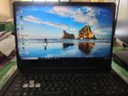 Asus I7 8th Generation Laptop