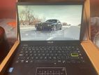 Asus Laptop