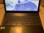 Asus Pro i3 10th Gen