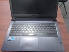 Asuspro P1440 Laptop