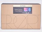 AsusProArt PA278QV