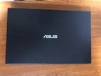 Asus Laptop