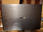 Asus Pro P2540FA Laptop
