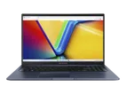 AsusVivobook R1502VA‑BQ538 intel core i5-13420H 16GB| 512GB| W11| 13 Gen