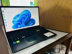 ASUSVivoBook X513EP Core i5 11th Gen (NVIDIA)