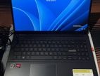 Asus vivobook Ryzen 5