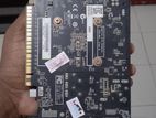 Asus zotac Gtx 650 1gb Vga Card