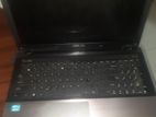 Asuz Laptop