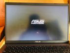 Asus I5-1035GI Laptop
