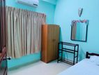 At Wellawatte, Sharing Room Rent for Girl