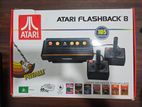 Atari Flashback 8