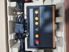 Atari Flashback 8
