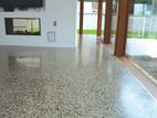 House Construction Service