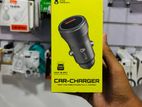 ATB USB Car Charger