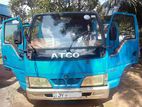 Atco KMC 10215 Crew Cab 2004