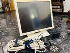 Atec 14 Inch Monitor