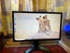 ATEC 24" Inch Monitor Full HD