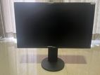 ATEC 24” Wide LED Monitor – Full HD HDMI