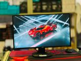 Atec 27" Full HD LED Monitor