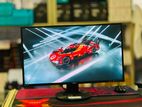Atec 27" Full Hd Led Monitor