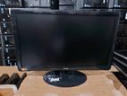 ATEC 27" Full HD LED Monitor
