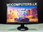 ATEC 27 INCH FULL HD LED USED MONITOR