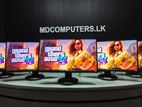 Atec 27 Inch Full HD LED Used Monitor