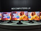 ATEC 27 INCH FULL HD LED USED MONITOR