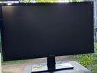 ATEC - FHD 22" inch Monitor